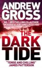 The Dark Tide - eBook
