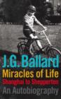 Miracles of Life - eBook