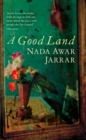 A Good Land - eBook