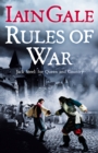 Rules of War - eBook