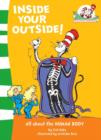 Inside Your Outside! - Book