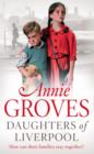 Daughters of Liverpool - eBook