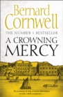 A Crowning Mercy - eBook