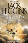 The Killing Ground - eBook