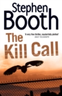 The Kill Call - eBook