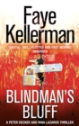 Blindman's Bluff - eBook