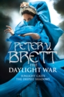 The Daylight War - eBook