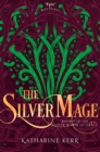 The Silver Mage - eBook