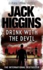 Drink With the Devil - Book