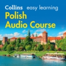 Easy Polish Course for Beginners : Learn the Basics for Everyday Conversation - eAudiobook