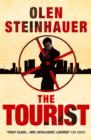 The Tourist - eBook