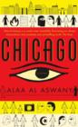 Chicago - Book