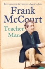 Teacher Man - eBook