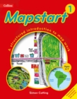 Collins Mapstart 1 - Book