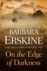 On the Edge of Darkness - eBook