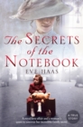 The Secrets of the Notebook : A Royal Love Affair and a Woman’s Quest to Uncover Her Incredible Family Secret - eBook