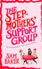 The Stepmothers' Support Group - eBook