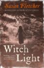 Witch Light - Book