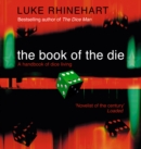 The Book of the Die - eBook