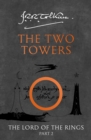 The Two Towers - eBook