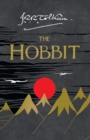 The Hobbit - eBook