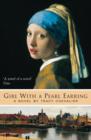 Girl With a Pearl Earring - eBook
