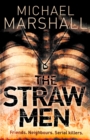 The Straw Men - eBook