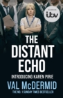 The Distant Echo - eBook