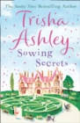 Sowing Secrets - eBook