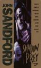 Shadow Prey - Book