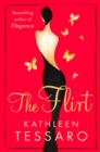 The Flirt - eBook