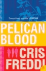 Pelican Blood - eBook