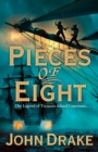 Pieces of Eight - eBook