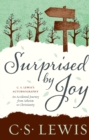 Surprised by Joy - eBook