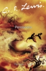 Perelandra - eBook