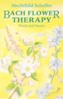 Bach Flower Therapy : The Complete Approach - Book