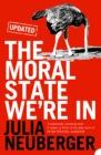 The Moral State We’re In - eBook