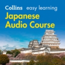 Easy Japanese Course for Beginners : Learn the Basics for Everyday Conversation - eAudiobook