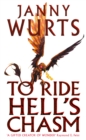 To Ride Hell’s Chasm - eBook