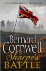 The Sharpe's Battle : The Battle of Fuentes de Onoro, May 1811 - eBook