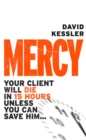 Mercy - eBook