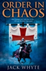 Order In Chaos - eBook