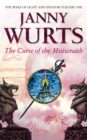 The Curse of the Mistwraith - eBook