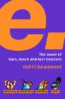 e : A Novel - eBook