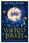 Wicked Lovely - eBook