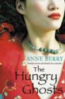 The Hungry Ghosts - Book