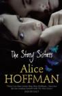 The Story Sisters - Book