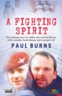 A Fighting Spirit - eBook
