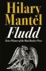 Fludd - eBook