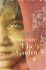 Someone Else’s Garden - Book